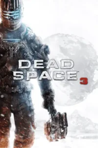 تحميل لعبة Dead Space 3 للكمبيوتر 2026 برابط مباشر مجانًا