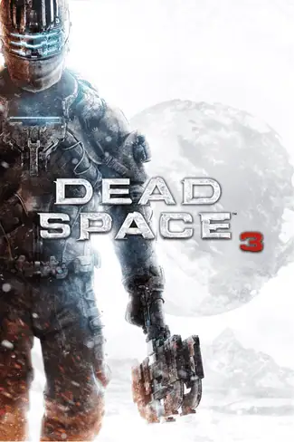 تحميل لعبة Dead Space 3 للكمبيوتر 2026 برابط مباشر مجانًا