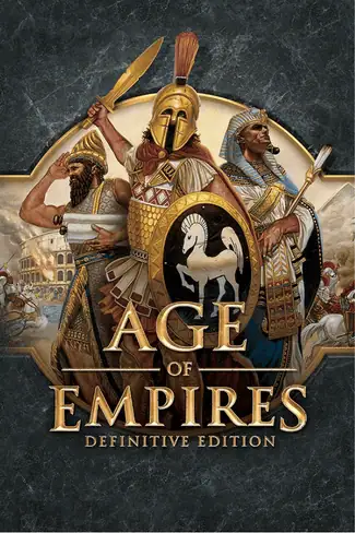 Age of Empires Feature Image