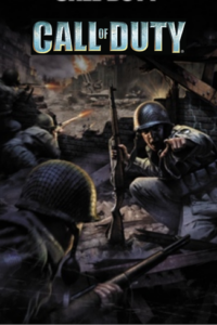 تحميل لعبة Call of Duty للكمبيوتر من ميديا فاير الاصلية 2026