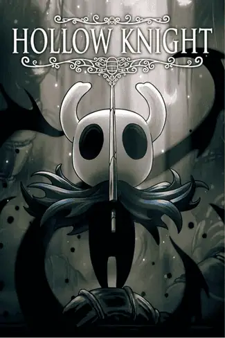 تحميل لعبة هولو نايت Hollow Knight (مجانا + تعريب) | مهووسو الحاسوب 2025