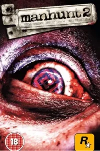 Manhunt 2 Game Download تحميل لعبة تحميل لعبة الاكشن والرعب
