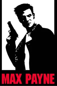تحميل لعبة Max Payne 1 الاصلية للكمبيوتر الإصدار الجديد من ميديا فاير
