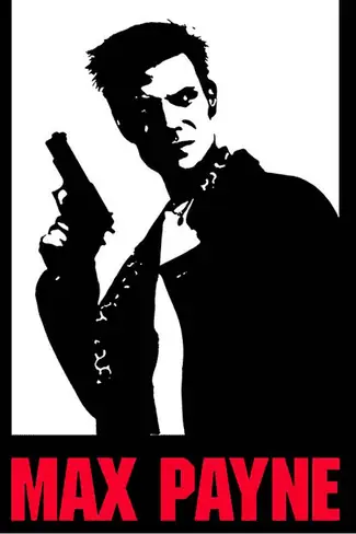 Max Payne 1 Feature Image