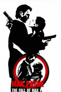 تحميل لعبة Max Payne 2 للكمبيوتر من ميديا فاير مضغوطة