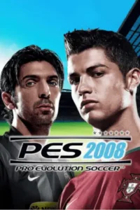 تحميل بيس 2008 للكمبيوتر مع التعليق العربي من ميديا فاير