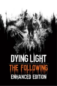 تحميل لعبة Dying Light للكمبيوتر The following Enhanced للكمبيوتر مجانا