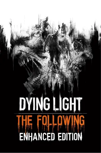 تحميل لعبة Dying Light للكمبيوتر The following Enhanced للكمبيوتر مجانا